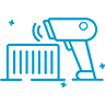 Order status tracking