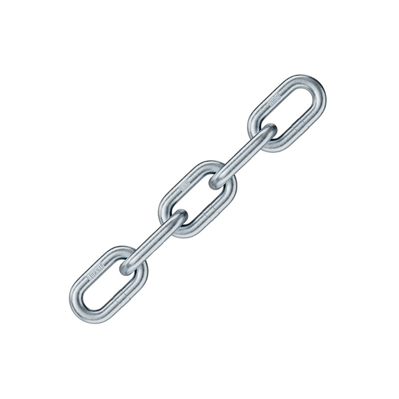 DIN 5685A Grade 30 Chain