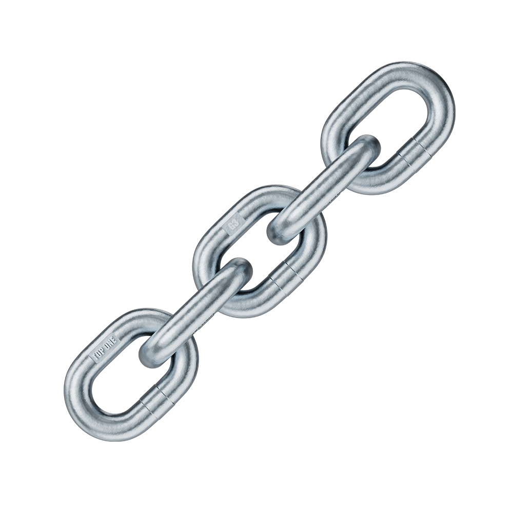 DIN 5684 Grade 60 Chain