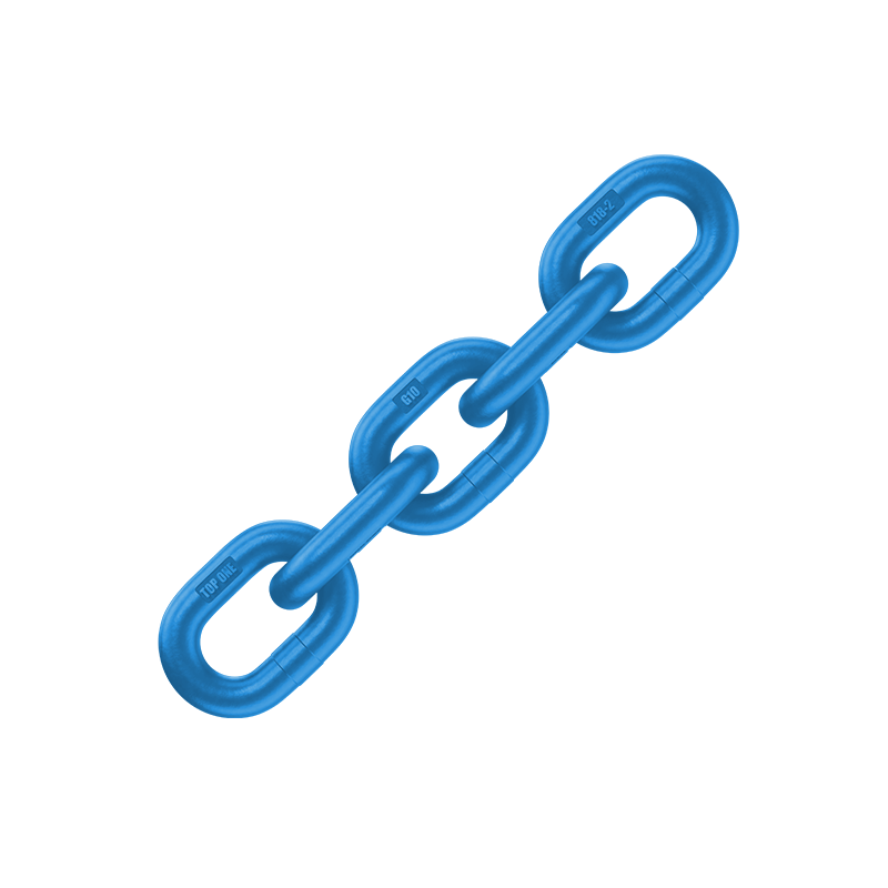 ASTM A973 Grade 100 Chain US Standard